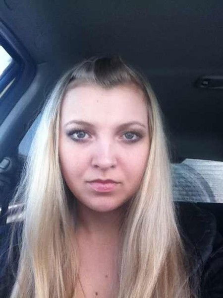 Мария Раковская