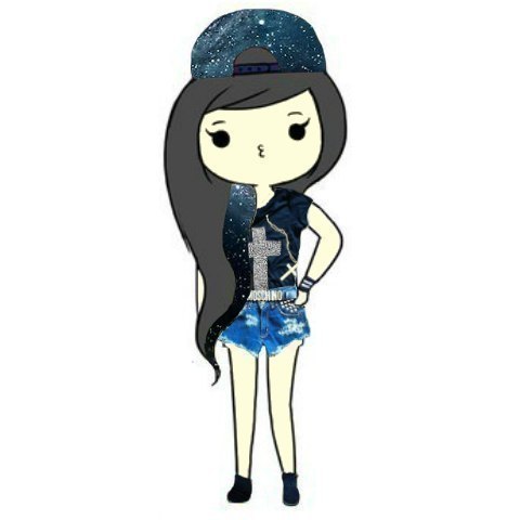 ๖ۣۣۜя₫ ₫Ұώนํ™