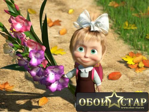 Карина Нилова