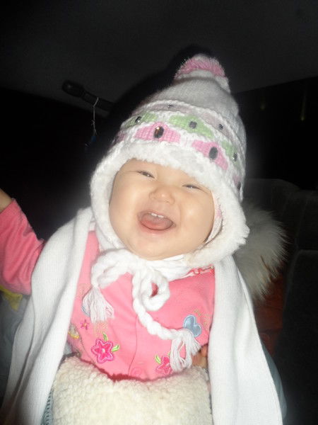 Айсауле Муратова