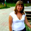 Юлия Жукова