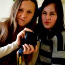 Peace *)