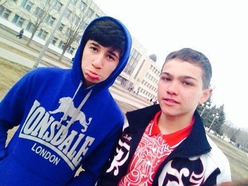 Назим Фаталиев