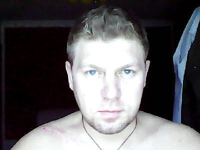 Владислав Берюлев