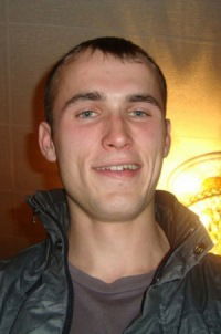 ???????? ?????????????????