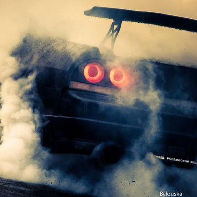 Нина Юрикова