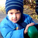Женя Маличенко
