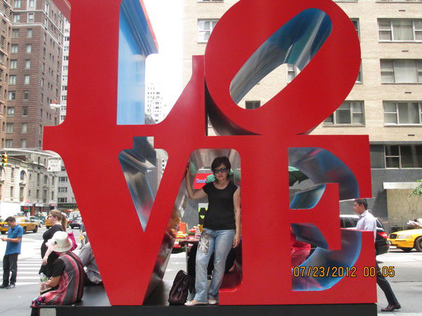 Куляш Х Жубанова