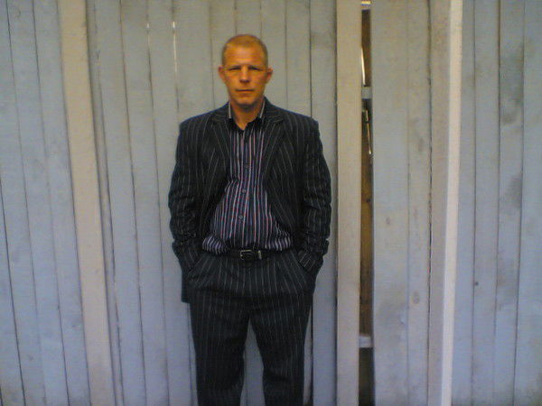 Андрей Жуков