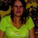 Елена Токарева
