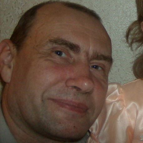 Андрей Моисеев