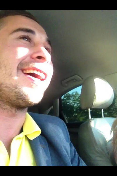 Дмитрий Александрович