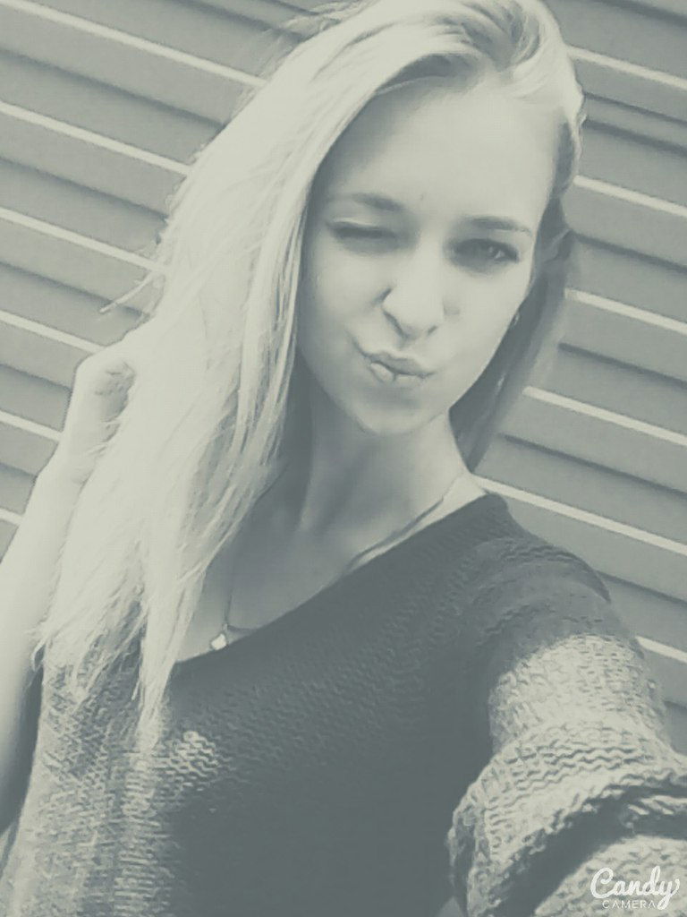 Мария Бетта