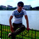 Xusniddin Dadaboyv