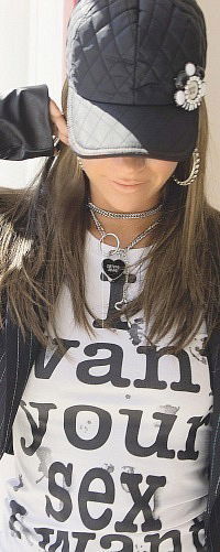 Алена Шахмина