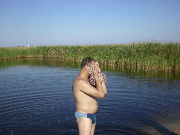 Ух-Ты Мебель