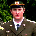 Александр Шевцов
