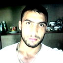 Behruzi Said