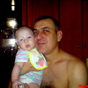 Сергей Старков