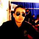Tolyan Suimbaev