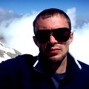 Дмитрий Спиглазов