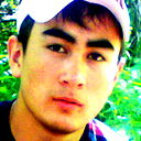 Айтбек Аликенов