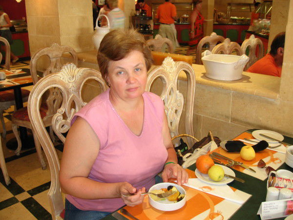 Неизвестно Неизвестно