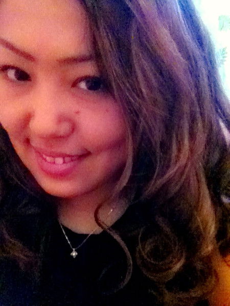 Айжан Капайева