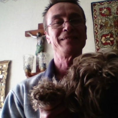 Юрий Мачужак