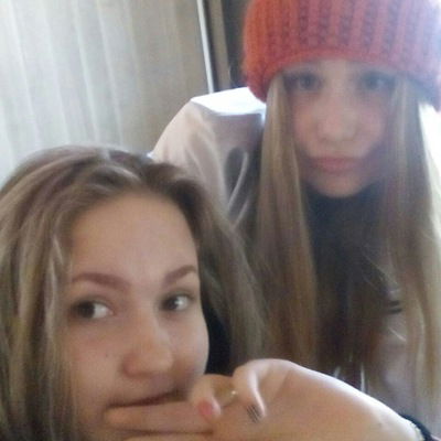 Татьяна Нифантова