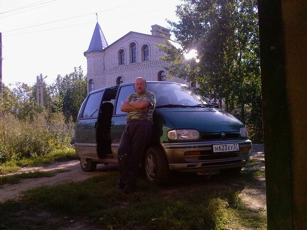 Александр Зверев