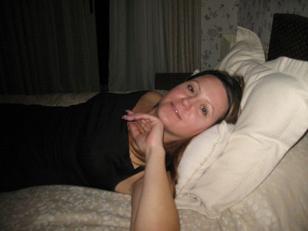 Филатова Екатерина