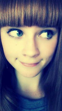 Ольга Князьева