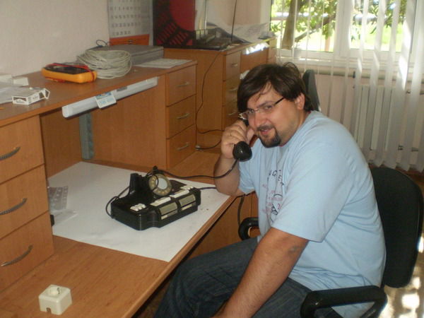 Евгентй Гудков