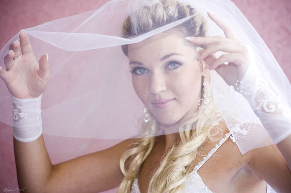 Ирина Соловьева