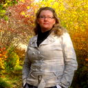 Ирина Титова