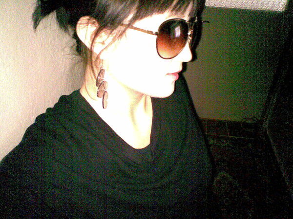 Диана Шихмагомедова