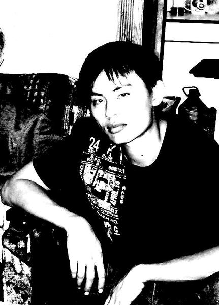 Айдар Ахмедзянов