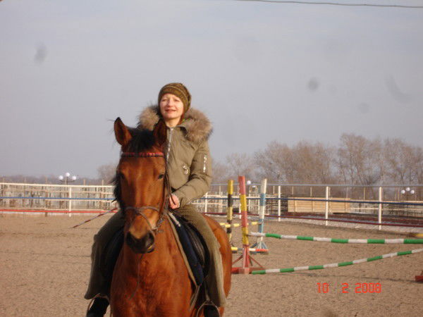 Татьяна Мисникова