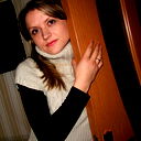 Ina Cernosapca