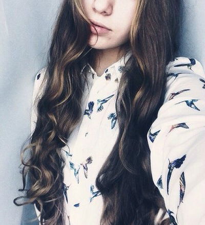 Саша Кончиц