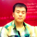 Bakyt Kalybaev