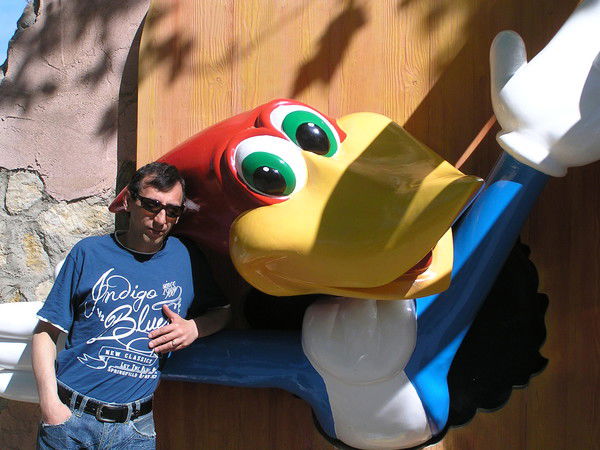 Руслан Якубов