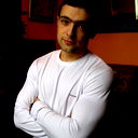 Дима Требиш