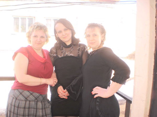 Любовь Лермонтова