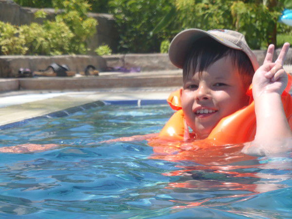 Данил Филиппов