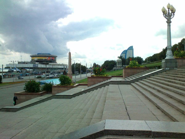 Анатолий Пятиконнов