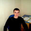 Андрей Пешевич