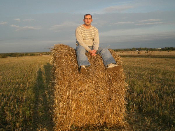 Евгений Евген