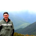 Алексей Шмелев